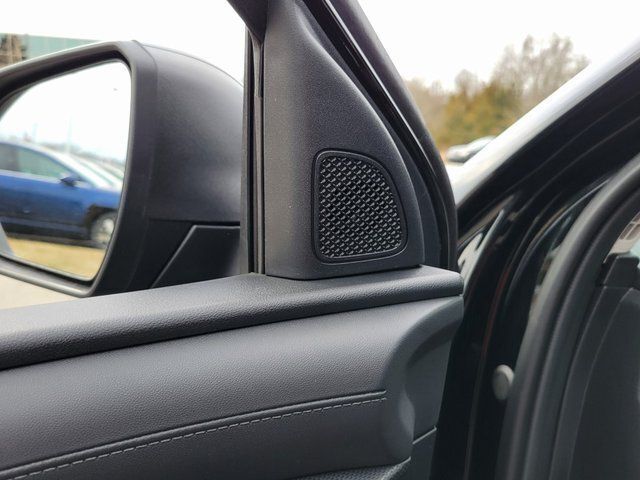 2026 Hyundai TUCSON SE AWD Chantilly VA