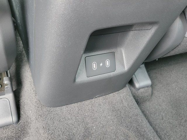 2026 Hyundai TUCSON SE AWD Chantilly VA