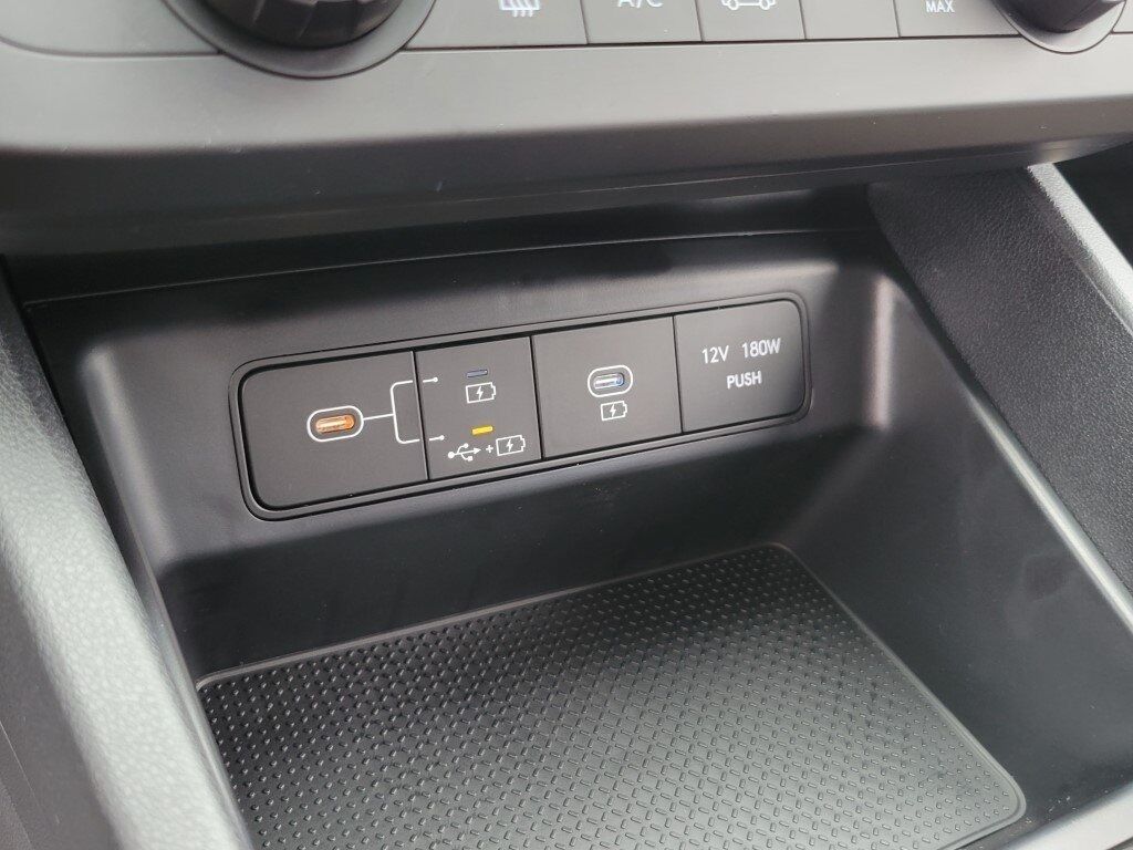 2026 Hyundai TUCSON SE AWD Chantilly VA