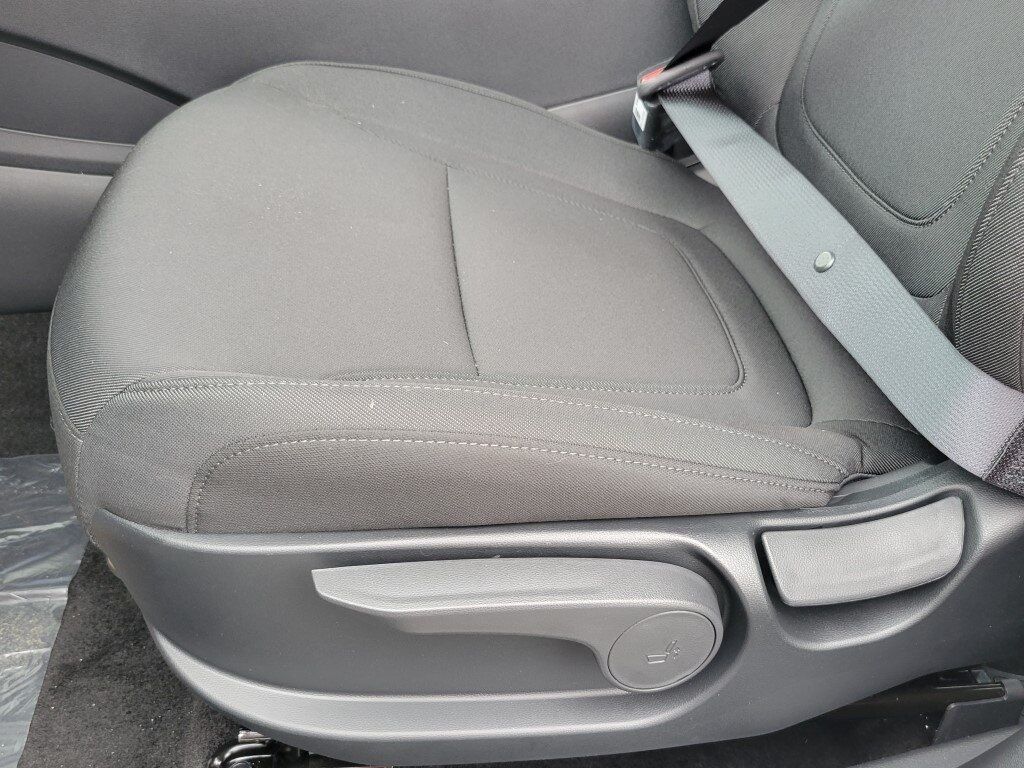 2026 Hyundai TUCSON SE AWD Chantilly VA