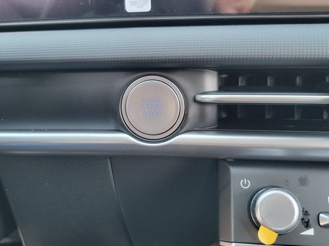 2026 Hyundai TUCSON SE AWD Chantilly VA