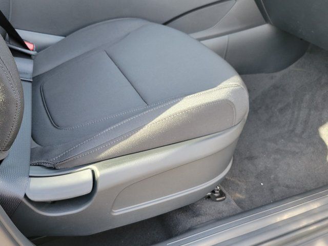 2026 Hyundai TUCSON SE AWD Chantilly VA