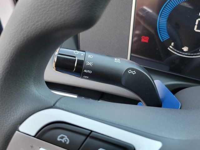 2026 Hyundai TUCSON SE AWD Chantilly VA