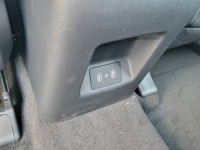 2026 Hyundai TUCSON SE AWD Chantilly VA