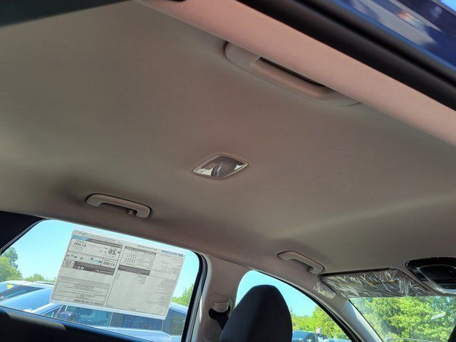 2026 Hyundai TUCSON SE AWD Chantilly VA