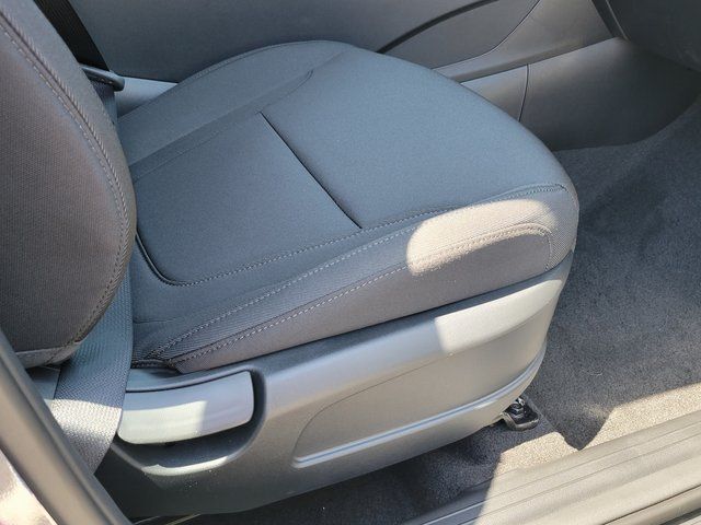 2026 Hyundai TUCSON SE AWD Chantilly VA