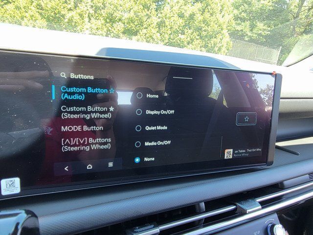 2026 Hyundai TUCSON SE AWD Chantilly VA