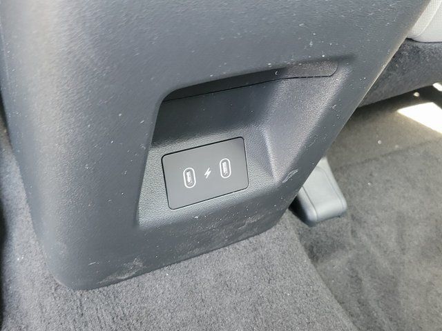 2026 Hyundai TUCSON SE AWD Chantilly VA