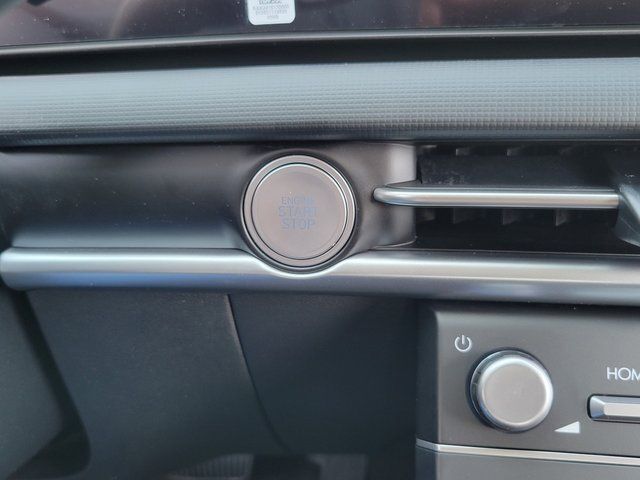 2026 Hyundai TUCSON SE AWD Chantilly VA
