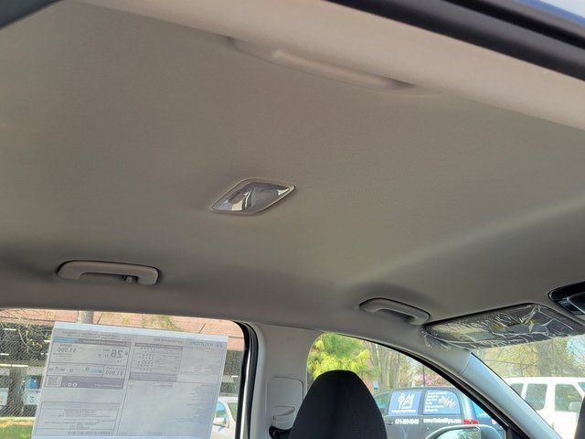 2026 Hyundai TUCSON SE AWD Chantilly VA