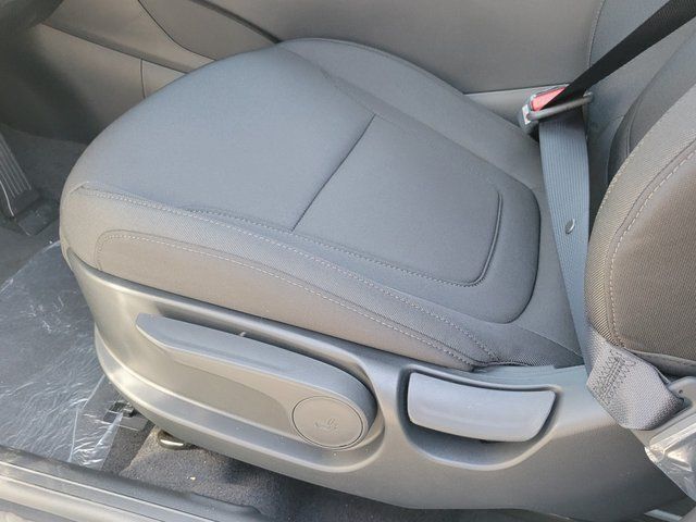 2026 Hyundai TUCSON SE AWD Chantilly VA