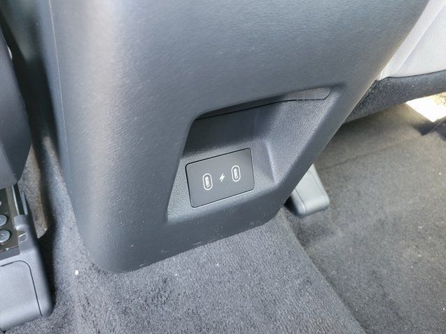 2026 Hyundai TUCSON SE AWD Chantilly VA