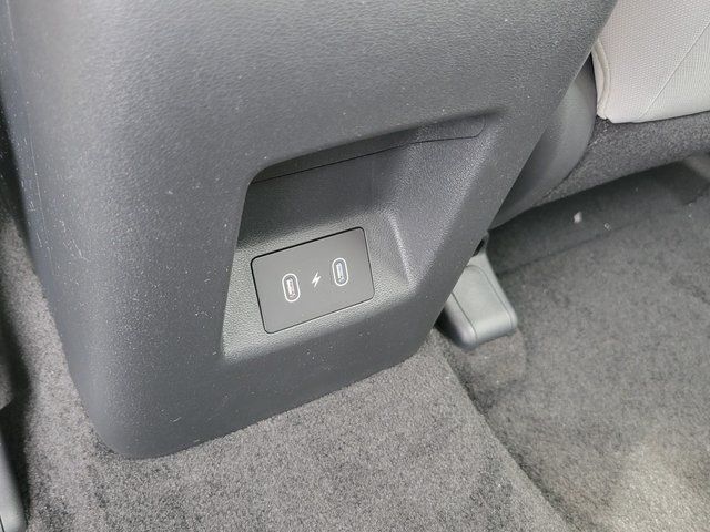 2026 Hyundai TUCSON SE AWD Chantilly VA