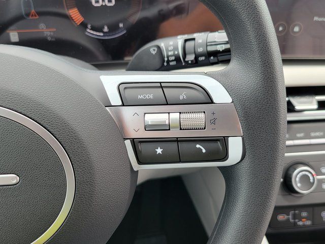 2026 Hyundai TUCSON SE AWD Chantilly VA