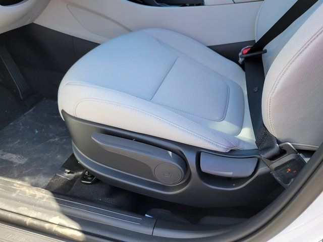 2026 Hyundai TUCSON SE AWD Chantilly VA