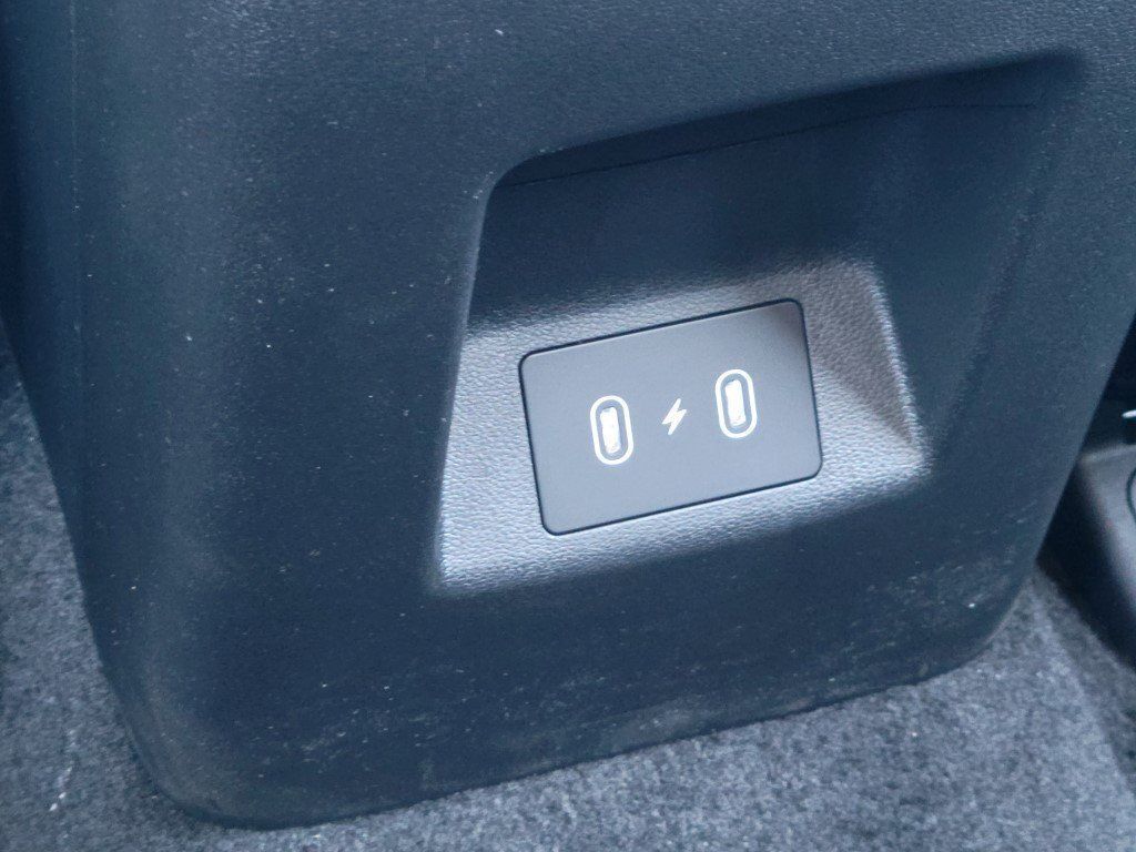 2026 Hyundai TUCSON SE AWD Chantilly VA