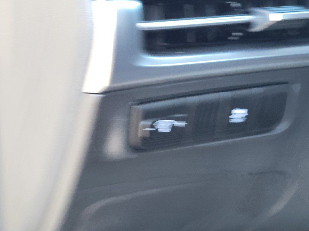 2026 Hyundai TUCSON SE AWD Chantilly VA