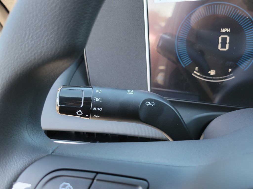 2026 Hyundai TUCSON SE AWD Chantilly VA