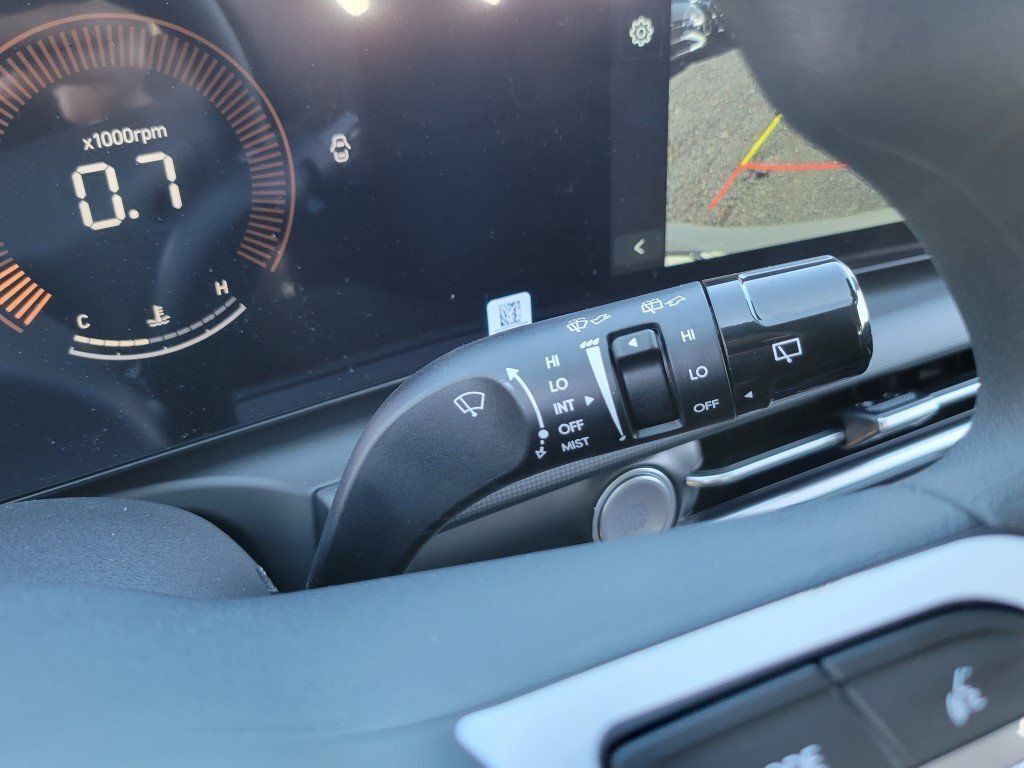 2026 Hyundai TUCSON SE AWD Chantilly VA