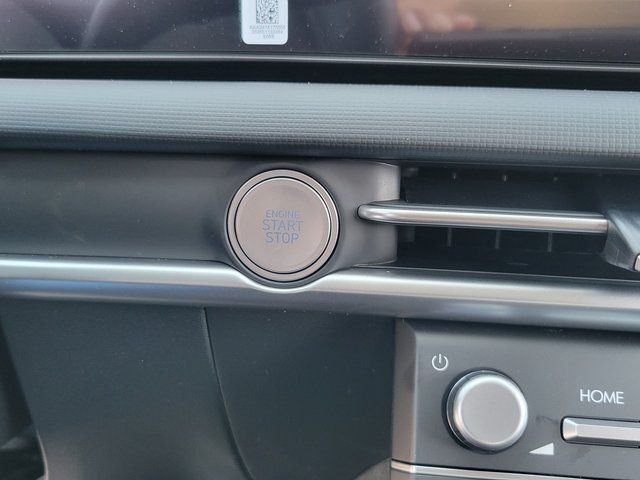 2026 Hyundai TUCSON SE AWD Chantilly VA