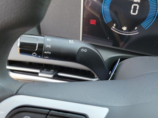 2026 Hyundai TUCSON SE AWD Chantilly VA