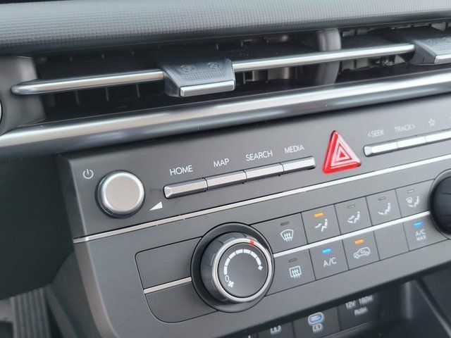 2026 Hyundai TUCSON SE AWD Chantilly VA