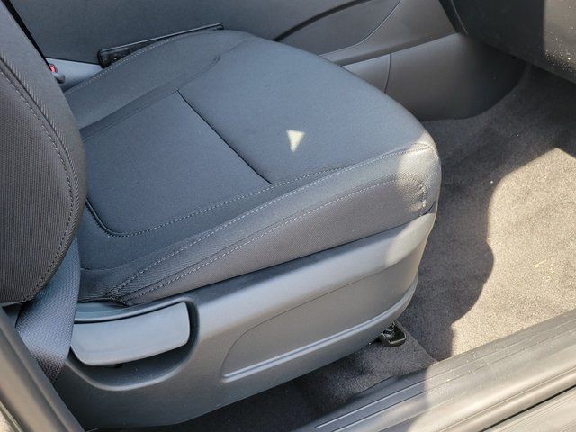 2026 Hyundai TUCSON SE AWD Chantilly VA