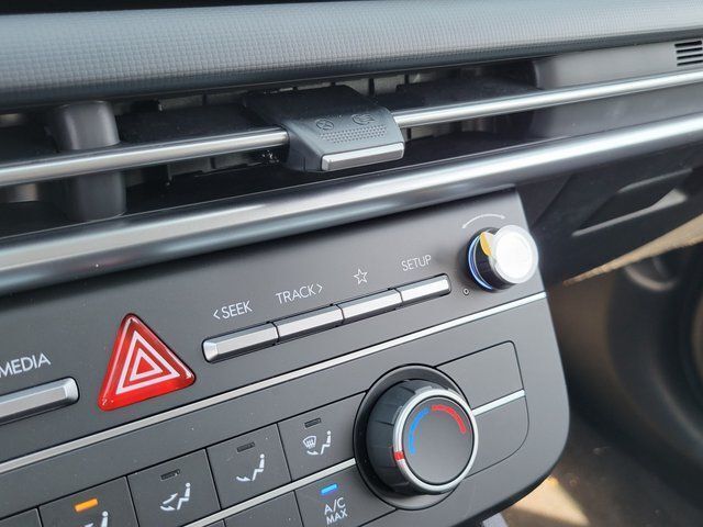 2026 Hyundai TUCSON SE AWD Chantilly VA