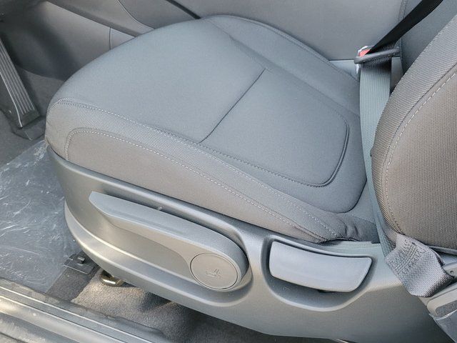 2026 Hyundai TUCSON SE AWD Chantilly VA