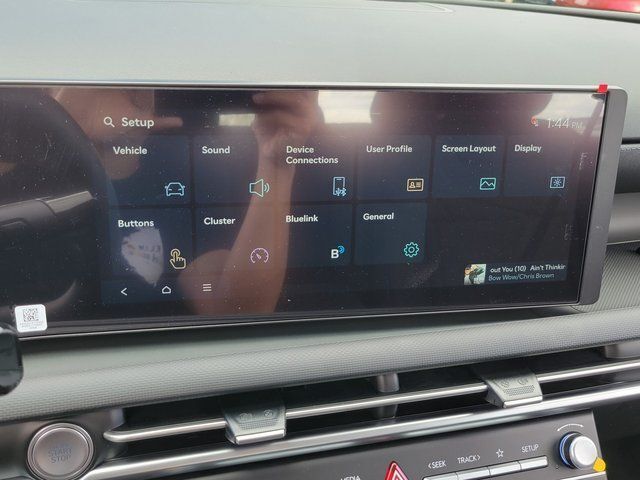 2026 Hyundai TUCSON SE AWD Chantilly VA