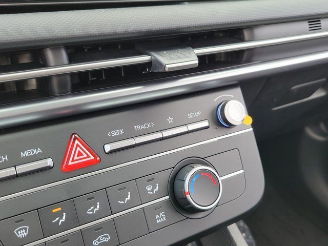 2026 Hyundai TUCSON SE AWD Chantilly VA