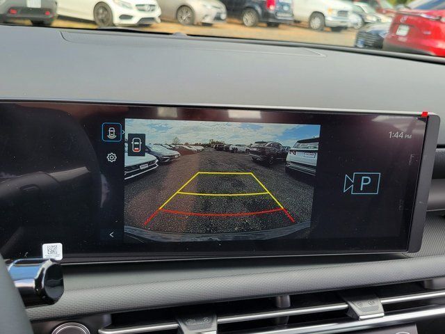 2026 Hyundai TUCSON SE AWD Chantilly VA