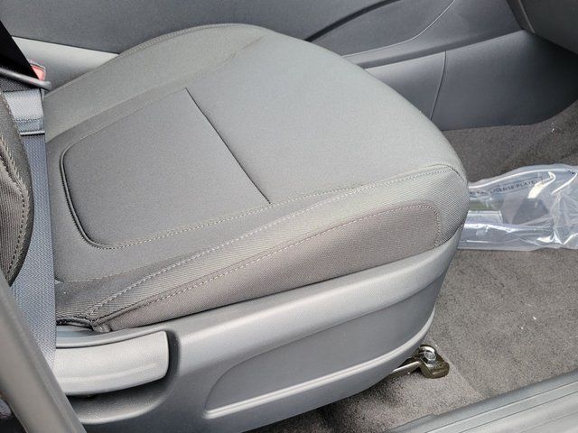 2026 Hyundai TUCSON SE AWD Chantilly VA