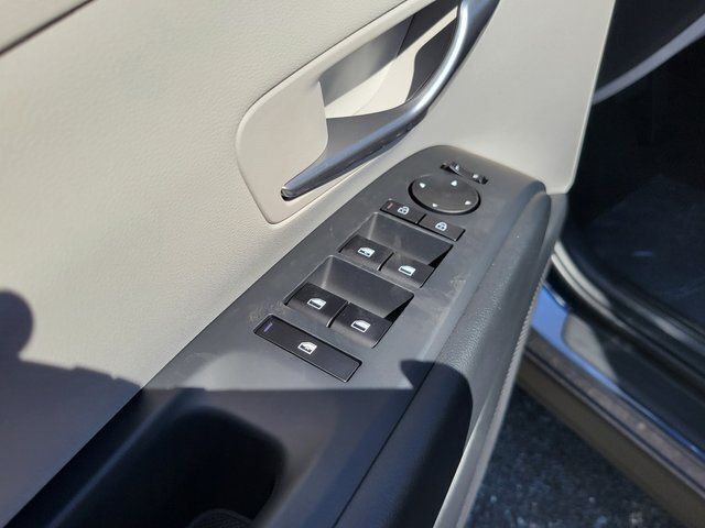 2026 Hyundai TUCSON SE AWD Chantilly VA