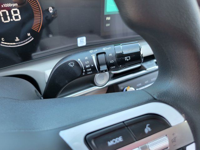 2026 Hyundai TUCSON SE AWD Chantilly VA