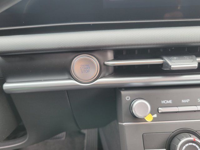 2026 Hyundai TUCSON SE AWD Chantilly VA