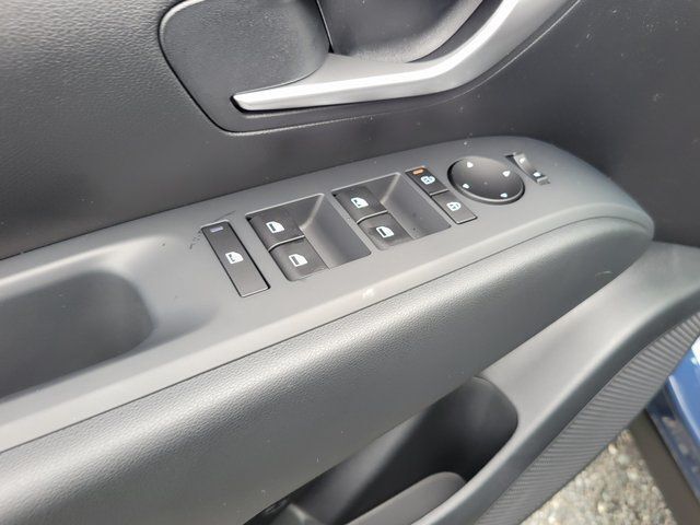 2026 Hyundai TUCSON SE AWD Chantilly VA