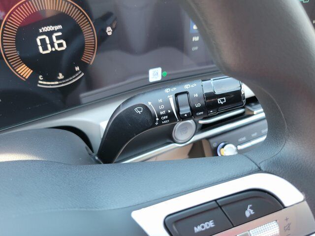 2026 Hyundai TUCSON SE AWD Chantilly VA