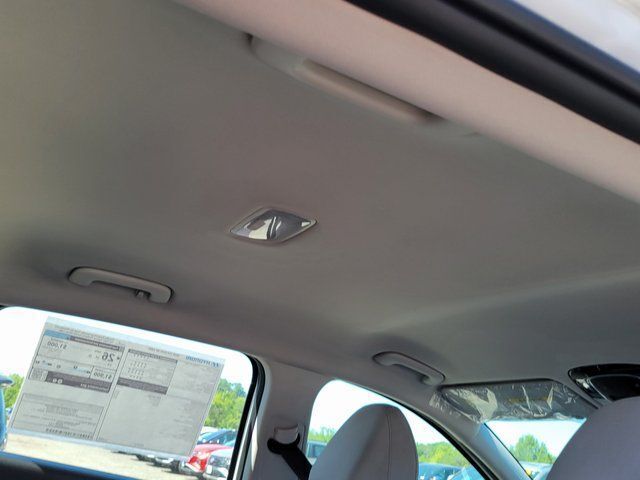 2026 Hyundai TUCSON SE AWD Chantilly VA
