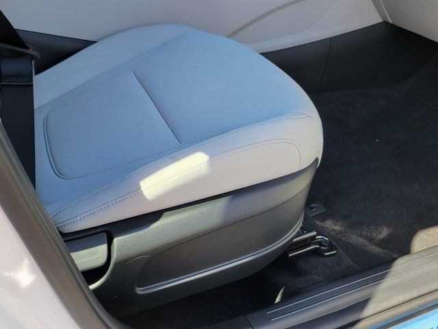 2026 Hyundai TUCSON SE AWD Chantilly VA