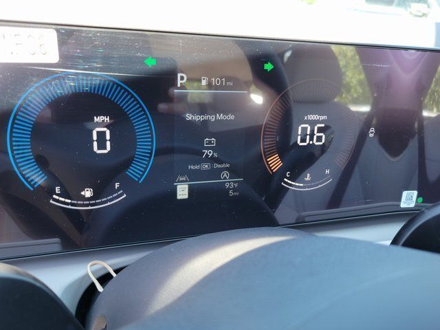 2026 Hyundai TUCSON SE AWD Chantilly VA