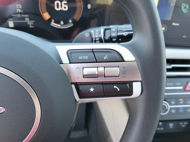 2026 Hyundai TUCSON SE AWD Chantilly VA