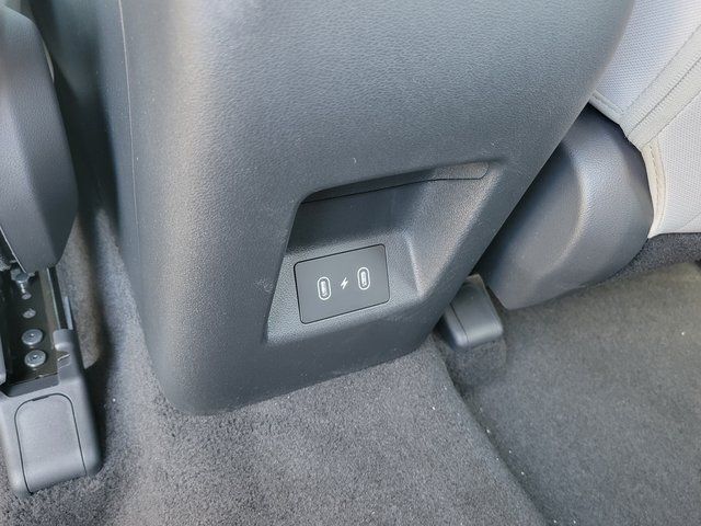 2026 Hyundai TUCSON SE AWD Chantilly VA