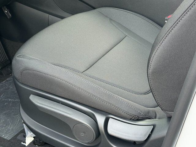 2026 Hyundai TUCSON SE AWD Chantilly VA