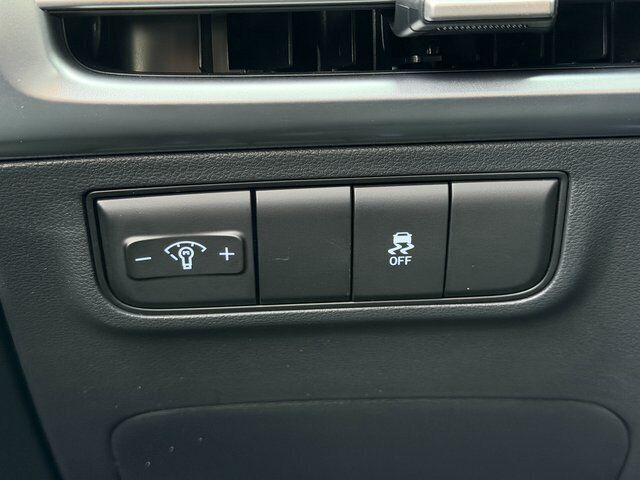 2026 Hyundai TUCSON SE AWD Chantilly VA