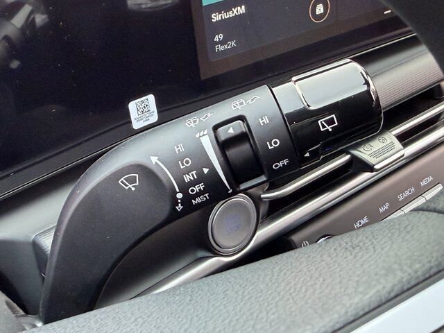 2026 Hyundai TUCSON SE AWD Chantilly VA