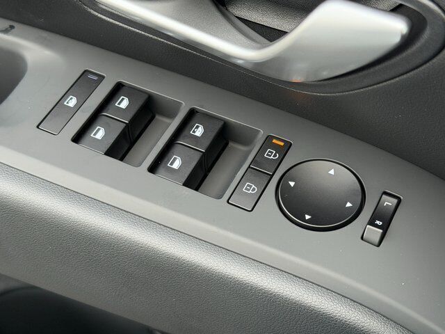 2026 Hyundai TUCSON SE AWD Chantilly VA