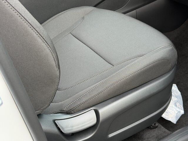 2026 Hyundai TUCSON SE AWD Chantilly VA