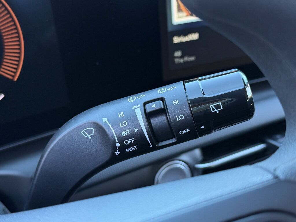 2026 Hyundai TUCSON SE AWD Chantilly VA