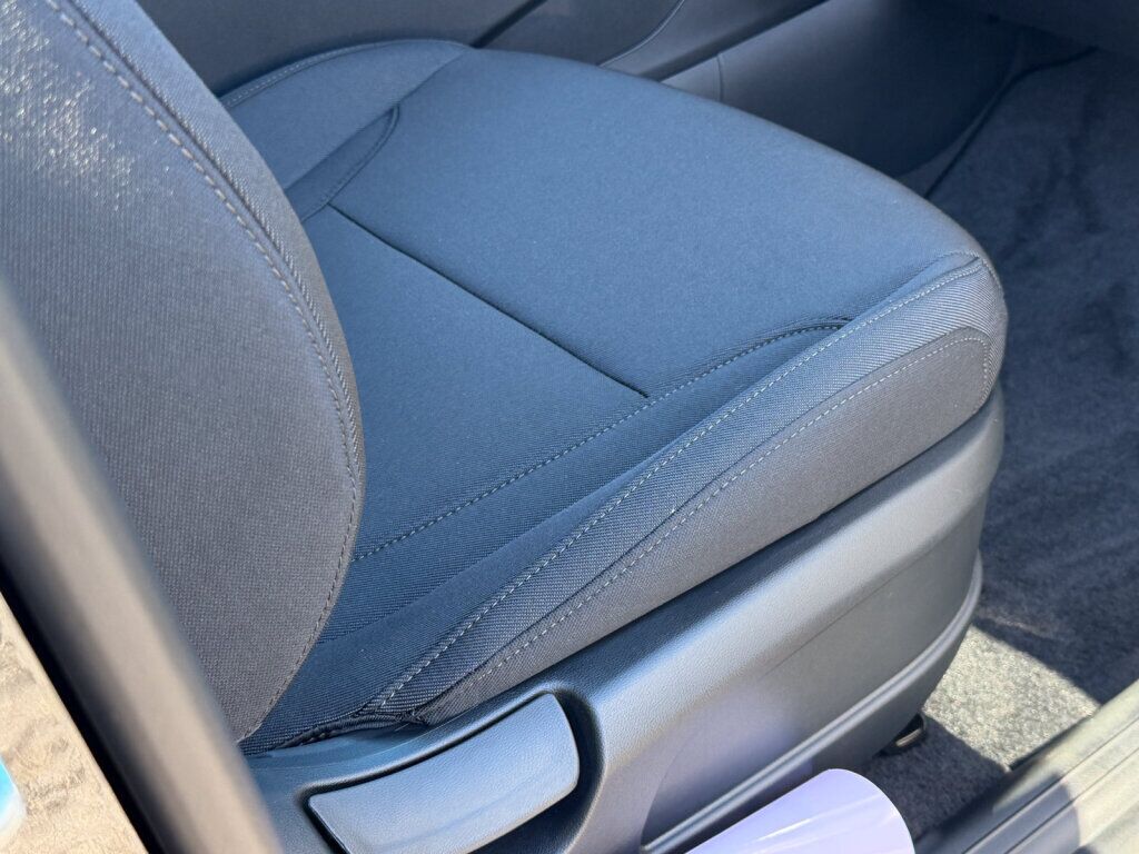 2026 Hyundai TUCSON SE AWD Chantilly VA